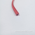 OEM/ODM Dust Proof Anti Collision Silicone Rubber Seal